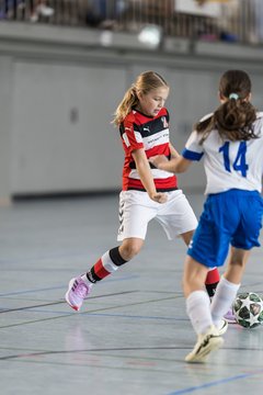 Bild 648 - wDJ Loewinnen Cup D2